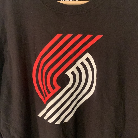 Lillard Long Sleeve - Picture 5 of 7